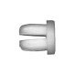 Radiator Grille Nut    (50 per pack)