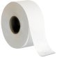 Toilet Tissue - Affex Jumbo Roll 2-ply - 12 Rolls