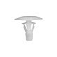 Weatherstrip Retainer    (50 per pack)