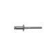 Door Handle Rivet    (25 per pack)