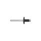 Door Handle Rivet    (25 per pack)