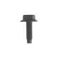 Spinlock Hex Washer Faced Bolt    (50 per pack)