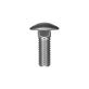 Bumper Bolt (50 per pack)