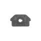 Front Bumper Grommet    (5 per pack)