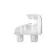 Headlamp Housing Retainer    (5 per pack)