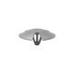 Hood Insulation Retainer (50 per pack)
