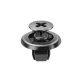 Push-Type Retainer    (15 per pack)