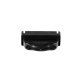 Bumper Filler Clip    (10 per pack)
