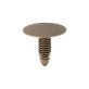 Headliner Retainer    (25 per pack)