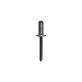 Rear Bumper Cover Multi-Grip Type Blind Rivet    (15 per pack)