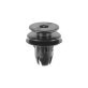 Tail Light Retainer (15 per pack)