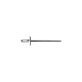 Rocker Moulding Rivet    (15 per pack)