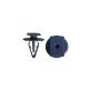 Cowl Vent Retainer (10 per pack)