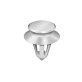 Door Panel Retainer    (50 per pack)