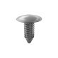Trim Panel Retainer    (50 per pack)