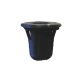 Tail Lamp Mounting Grommet (10 per pack)