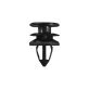 Door Panel Retainer with Seal    (10 per pack)