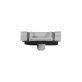 Side Window Reveal Moulding Retainer with Seal    (10 per pack)