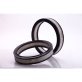 Air Filter PA124