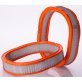 Air Filter PA3138