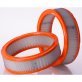 Air Filter PA3380