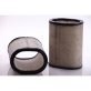 Air Filter PA3466