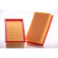 Air Filter PA3558