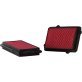 Air Filter PA3576
