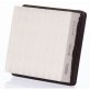 Air Filter PA3590