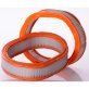 Air Filter PA3591