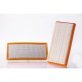 Air Filter PA3592