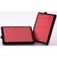Air Filter PA4355