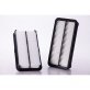 Air Filter PA4468