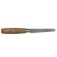 Kent - Tire Repair Tire Repair Tool Flexible Skiving Knife    (Sold Individually)