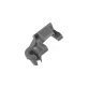 Door Lock Rod Clip    (50 per pack)