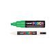 Uni Posca Paint Markers (fluorescent color - regular size)