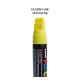 Uni Posca Paint Markers (regular color - large size)