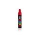 Uni Posca Paint Markers (regular color - large size)