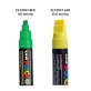 Uni Posca Paint Markers (regular color - large size)