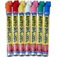 The AutoWriter™ - Marker Pen Assortment, Mixed Pack (Pack of 1)