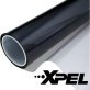 XPEL PRIME XR Black Nano-Ceramic 5% (20" x 100')