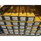 XPEL PRIME Color Stable Black 70% VLT (40" x 100')