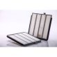 Cabin Air Filter PC99206C