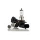 Bulb-12V Miniature (IND# 9006)    (Sold Individually)
