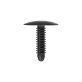 Front Fascia Retainer (50 per pack)