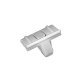 Bumper Cover Clip    (10 per pack)