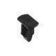 Rocker Moulding Retainer    (25 per pack)