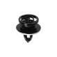 Interior Trim Panel Retainer with Sealer    (25 per pack)
