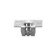 Radiator Grille Nut    (25 per pack)