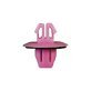Fender Door and Quarter Panel Retainer    (10 per pack)